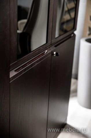 Брифинг-приставка