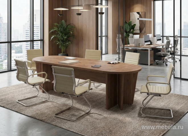 Опора угловая для приставок ДСП