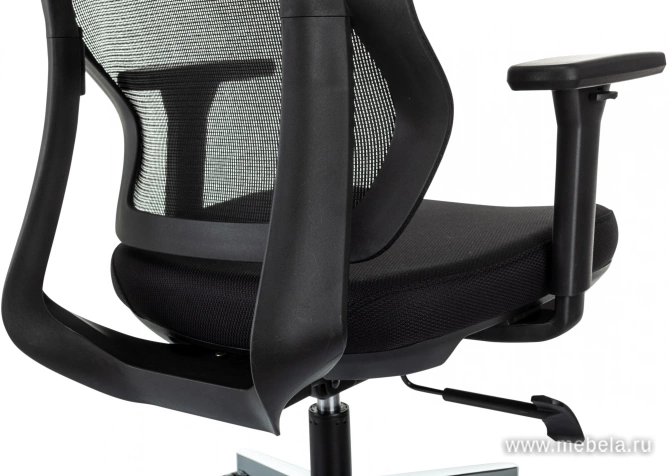 кресло MC-412N-H