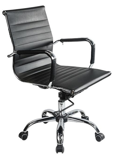 фото кресло MC-827L