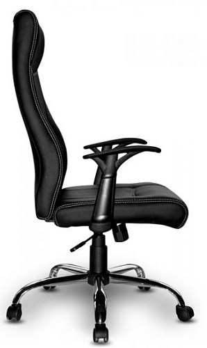 фото кресло H-436 №3