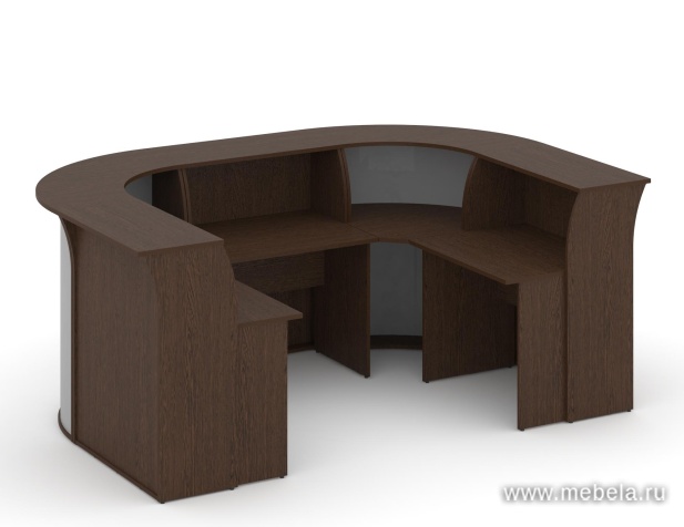 Стол рабочий