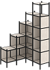  Комплект cтеллажей