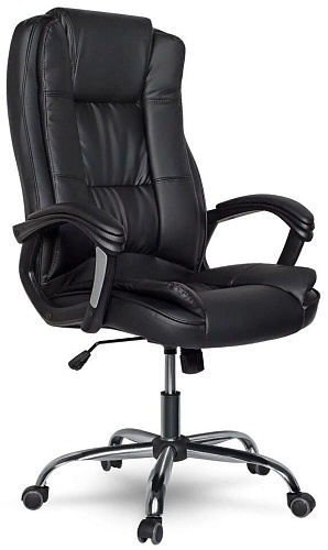 фото кресло CLG-616 LXH