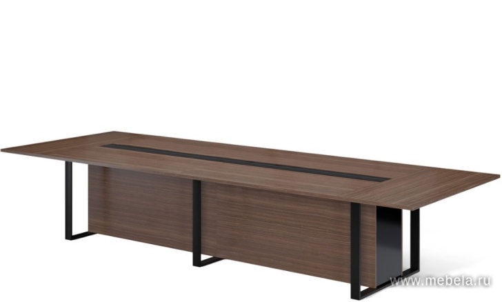 Стол для переговоров