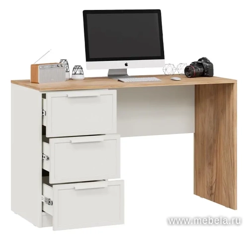 Стол письменный