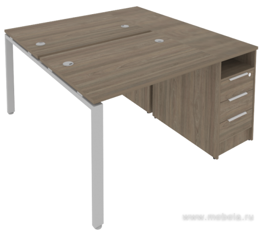 Рабочая станция