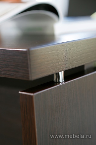 Стол руководителя