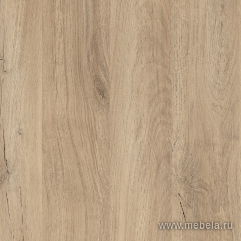 Офисный шкаф для документов со стеклом