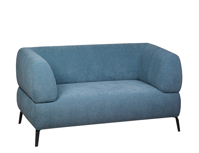 фото Офисный диван Френк