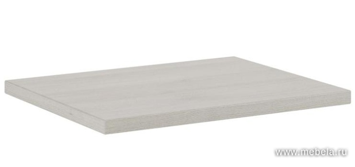 Топ тумбы к эргономичному столу