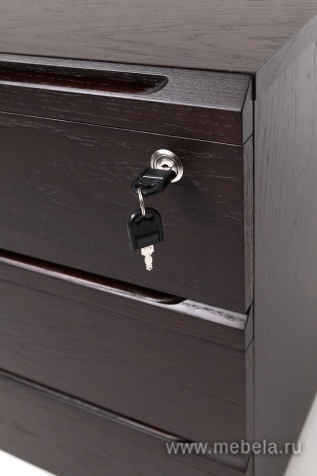 Брифинг-приставка