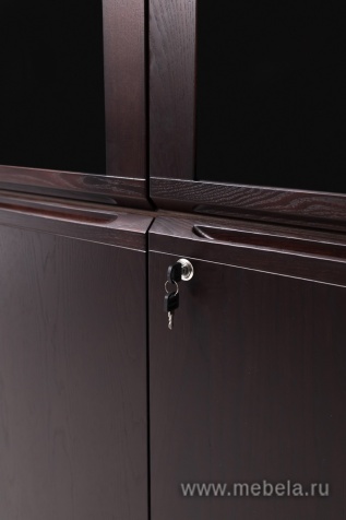 Брифинг-приставка