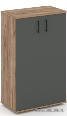 Тумба опорная/приставная