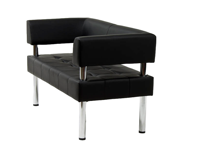 фото Офисный диван Барселона №3