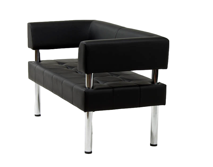 фото Офисный диван Барселона					 №3					