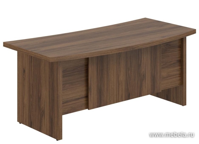 Стол руководителя