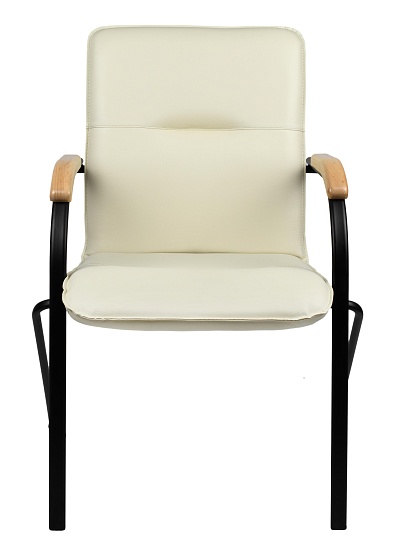 фото кресло Самба Блэк					 №5					