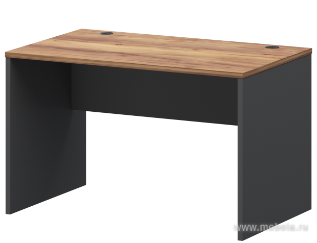 Стол письменный