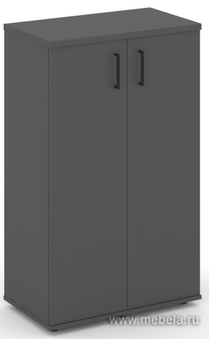 Тумба опорная/приставная