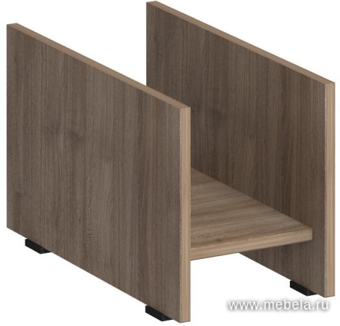 Подставка для СБ