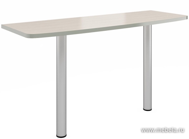 Приставка (без опоры)