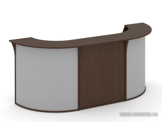 Стол рабочий