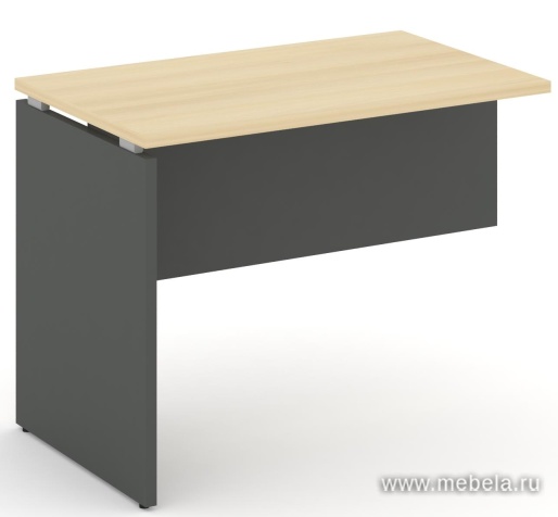 Брифинг приставка