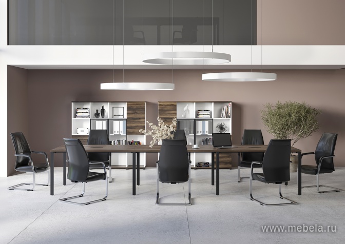 Гардероб узкий (задняя стенка ХДФ)