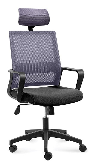 фото кресло руководителя Бит					