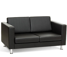 Офисный диван Одри