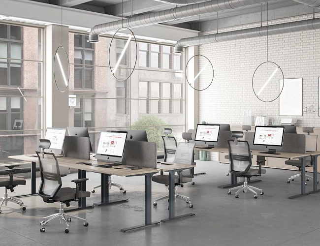 фото мебель Альта ML №4