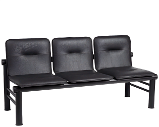 фото секции Троя 