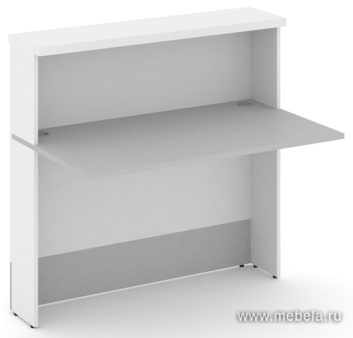 Модуль прямой