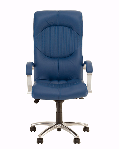 фото кресло Kosmo №3