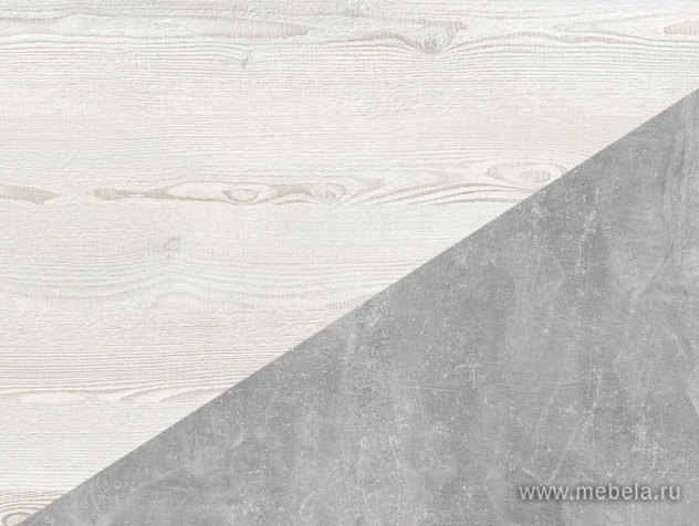 Стойка ресепшн