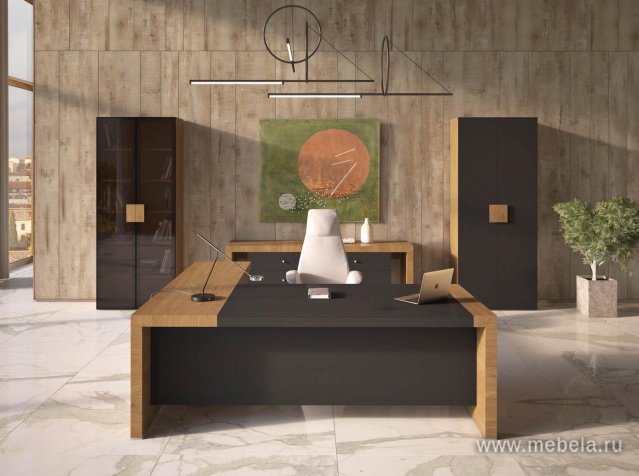 Брифинг приставка