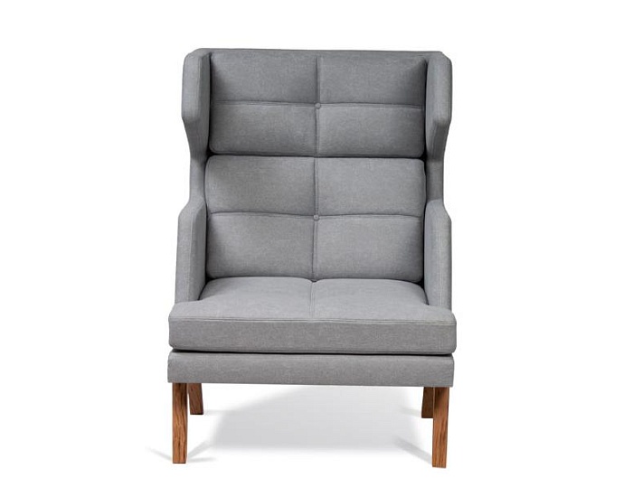 фото Офисный диван Белла +					 №3					