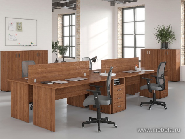 Экран фронтальный