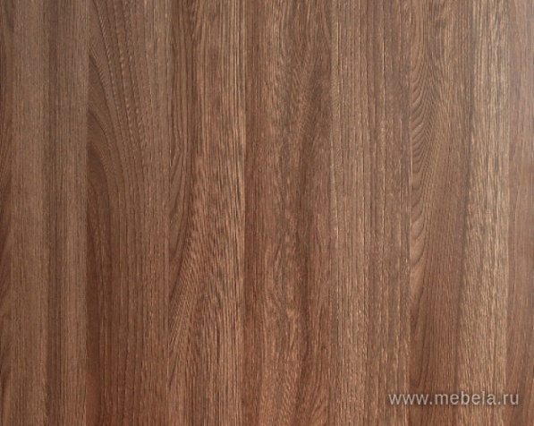 Комплект фасадов высоких стекло