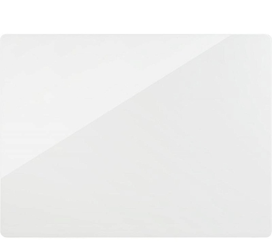 фото Доска ДР-875509