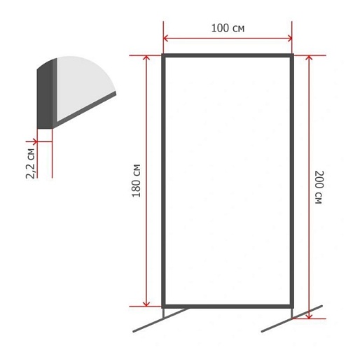 фото Доска ДР-1005184 №2