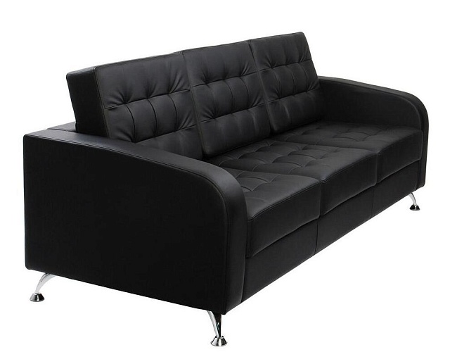 фото Офисный диван Рольф №5