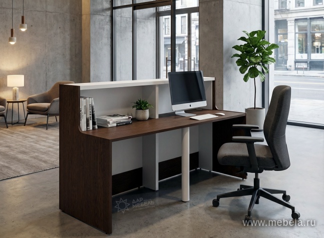 Накладка с подсветкой для Л.МП-2