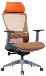 кресло Good Viking-32