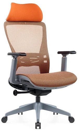 фото кресло Good Viking-32