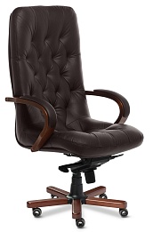 фото кресло Премьер A  №2