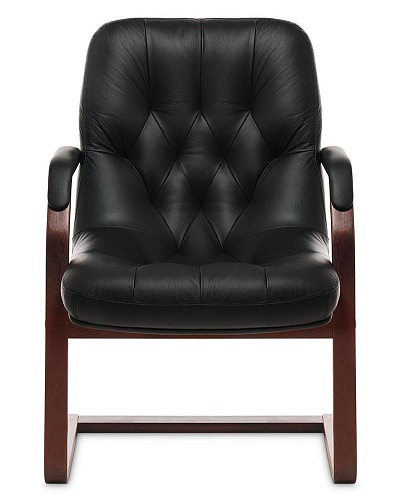 фото кресло Премьер С №2