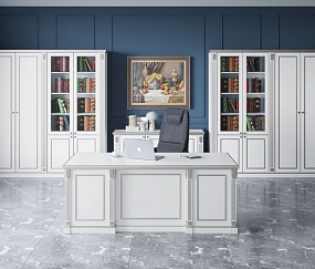 кабинет Вена