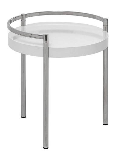 фото Журнальный столик Табула